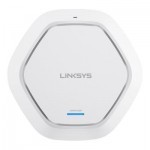 Точка доступа Wi-Fi LinkSys LAPAC1200