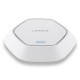 Точка доступа Wi-Fi LinkSys LAPAC1200 Точка доступа Wi-Fi LinkSys LAPAC1200