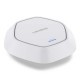Точка доступа Wi-Fi LinkSys LAPAC1200 Точка доступа Wi-Fi LinkSys LAPAC1200