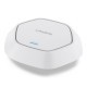 Точка доступа Wi-Fi LinkSys LAPAC1200 Точка доступа Wi-Fi LinkSys LAPAC1200