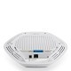 Точка доступа Wi-Fi LinkSys LAPAC1200 Точка доступа Wi-Fi LinkSys LAPAC1200