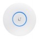 Точка доступа Wi-Fi Ubiquiti UAP-AC-LR