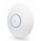 Точка доступа Wi-Fi Ubiquiti UAP-AC-LR Точка доступа Wi-Fi Ubiquiti UAP-AC-LR