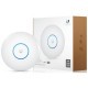 Точка доступа Wi-Fi Ubiquiti UAP-AC-LR Точка доступа Wi-Fi Ubiquiti UAP-AC-LR