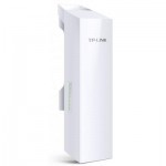 Точка доступа Wi-Fi TP-Link CPE510