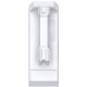Точка доступа Wi-Fi TP-Link CPE510