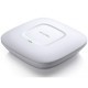 Точка доступа Wi-Fi TP-Link EAP110 Точка доступа Wi-Fi TP-Link EAP110