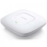 Точка доступа Wi-Fi TP-Link EAP220 Точка доступа Wi-Fi TP-Link EAP220