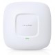 Точка доступа Wi-Fi TP-Link EAP220 Точка доступа Wi-Fi TP-Link EAP220