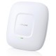 Точка доступа Wi-Fi TP-Link EAP220 Точка доступа Wi-Fi TP-Link EAP220