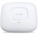 Точка доступа Wi-Fi TP-Link EAP220 Точка доступа Wi-Fi TP-Link EAP220