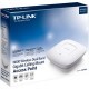 Точка доступа Wi-Fi TP-Link EAP220 Точка доступа Wi-Fi TP-Link EAP220