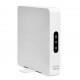 Точка доступа Wi-Fi Cisco WAP131-E-K9-EU