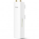 Точка доступа Wi-Fi TP-Link WBS510 Точка доступа Wi-Fi TP-Link WBS510