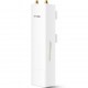 Точка доступа Wi-Fi TP-Link WBS510