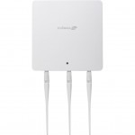 Точка доступа Wi-Fi EDIMAX WAP1750 Точка доступа Wi-Fi EDIMAX WAP1750