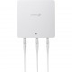 Точка доступа Wi-Fi EDIMAX WAP1750