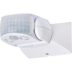 Датчик движения Delux ST15E (90018213) Датчик движения Delux ST15E (90018213)