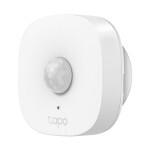 Датчик движения TP-Link TAPO-T100 Датчик движения TP-Link TAPO-T100