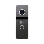 Вызывная панель Neolight SOLO FHD Graphite Вызывная панель Neolight SOLO FHD Graphite