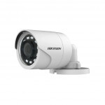 Камера видеонаблюдения Hikvision DS-2CE16D0T-IRF(C) (2.8)