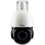 Камера видеонаблюдения SEVEN Systems IP-7275P PRO (2.8)