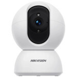 Камера видеонаблюдения Hikvision DS-2CV2Q21G1-IDW(W)/EU (4.0) Камера видеонаблюдения Hikvision DS-2CV2Q21G1-IDW(W)/EU (4.0)