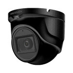 Камера видеонаблюдения Hikvision DS-2CE76H0T-ITMFS (Black)(AVINET) (2.8)