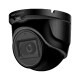 Камера видеонаблюдения Hikvision DS-2CE76H0T-ITMFS (Black)(AVINET) (2.8)