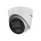 Камера видеонаблюдения Hikvision DS-2CD1323G2-LIUF (2.8)