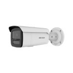 Камера видеонаблюдения Hikvision DS-2CD2T43G2-4LI (2.8)