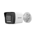 Камера видеонаблюдения Hikvision DS-2CD1023G2-LIUF (2.8)