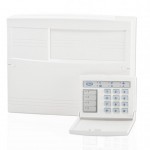 Комплект охранной сигнализации TIRAS Technologies 4Т.3.2 (Кл-4ТД) (922) Комплект охранной сигнализации TIRAS Technologies 4Т.3.2 (Кл-4ТД) (922)
