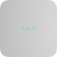 Регистратор для видеонаблюдения Ajax NVR_8 біла (NVR_8/белая)