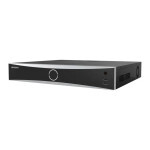 Регистратор для видеонаблюдения Hikvision DS-7716NXI-I4/S(E)