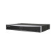 Регистратор для видеонаблюдения Hikvision DS-7604NXI-K1(D)