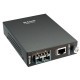 Медіаконвертер DMC-700SC D-Link