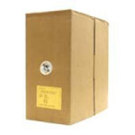 Кабель UTP 305м OK-Net (КПВ-ВПм (100) 4х2х0,51/КПВ-ВП (350)) Кабель UTP 305м OK-Net (КПВ-ВПм (100) 4х2х0,51/КПВ-ВП (350))
