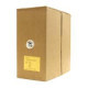 Кабель UTP 305м OK-Net (КПВ-ВПм (100) 4х2х0,51/КПВ-ВП (350))