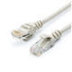 Патч-корд Atcom 10 м (9167)