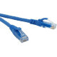 Патч-корд Atcom 3 м (9162)