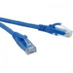 Патч-корд Atcom 1 м (9160) Патч-корд Atcom 1 м (9160)