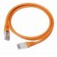 Патч-корд Cablexpert 1м (PP12-1M/O)