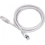 Патч-корд Cablexpert 30м (PP12-30M) Патч-корд Cablexpert 30м (PP12-30M)
