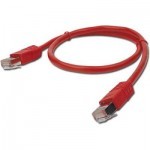 Патч-корд Cablexpert 3м (PP12-3M/R) Патч-корд Cablexpert 3м (PP12-3M/R)