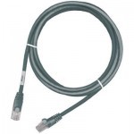 Патч-корд Molex 1м (PCD-02001-0E) Патч-корд Molex 1м (PCD-02001-0E)