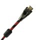 Кабель мультимедійний HDMI to HDMI 15.0m Extradigital (KBH1614) Кабель мультимедійний HDMI to HDMI 15.0m Extradigital (KBH1614)