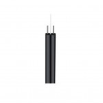 Кабель сетевой FinMark FTTH002-SM-02, 1км=1бхт (009875) Кабель сетевой FinMark FTTH002-SM-02, 1км=1бхт (009875)