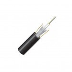 Кабель сетевой FinMark UT004-SM-15, 4000м=1бхт. (158682) Кабель сетевой FinMark UT004-SM-15, 4000м=1бхт. (158682)