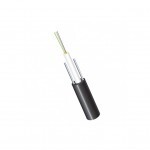 Кабель сетевой FinMark UT004-SM-16S-1kN, 2000м=1бхт. (270263) Кабель сетевой FinMark UT004-SM-16S-1kN, 2000м=1бхт. (270263)